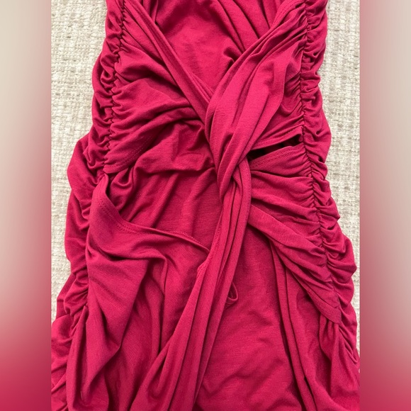 Really cute Tart dress - Picture 4 of 6